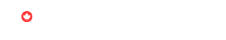 MCDDS 2023 2025